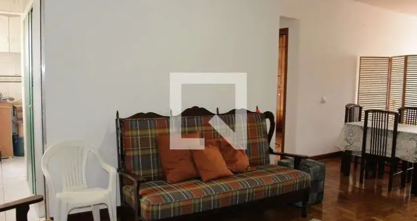 Apartamento para aluguel - higienópolis, 1 quarto,  70 m² - são paulo