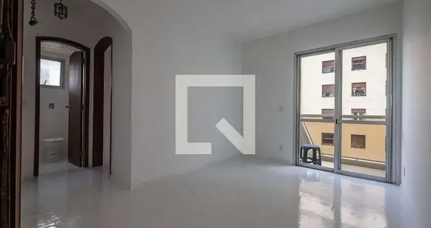 Apartamento para aluguel - jardim paulista, 1 quarto,  45 m² - são paulo