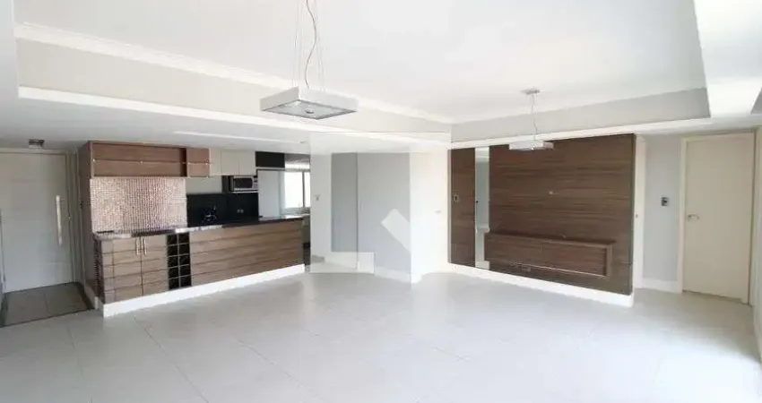Apartamento para aluguel - casa verde, 3 quartos,  89 m² - são paulo