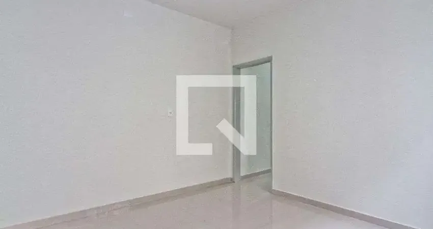 Casa para aluguel - jardim mangalot, 4 quartos, 180 m² - são paulo