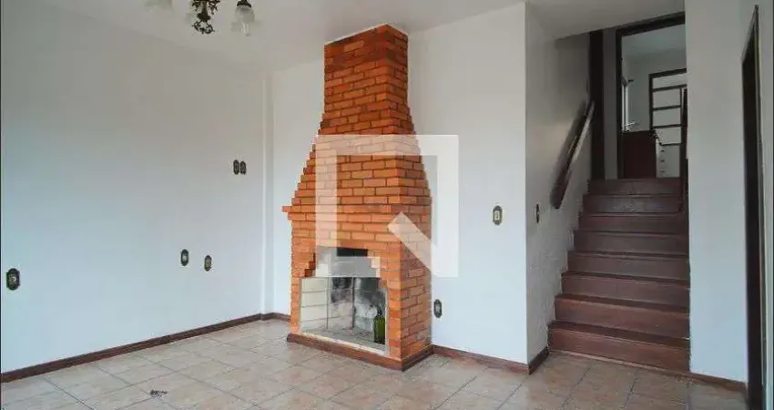 Casa para aluguel - alto petrópolis, 3 quartos, 350 m² - porto alegre