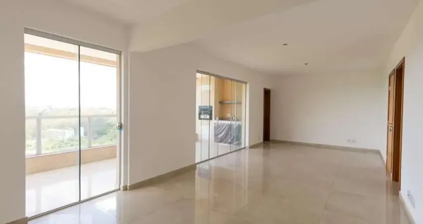 Apartamento para aluguel - ouro preto, 4 quartos, 150 m² - belo horizonte