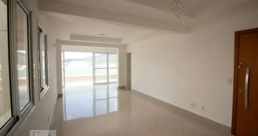 Apartamento para aluguel - vianelo bonfiglioli , 3 quartos,  160 m² - jundiaí