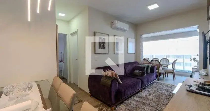 Apartamento para aluguel - bela vista, 2 quartos,  67 m² - são paulo