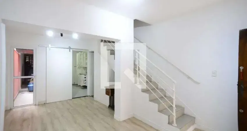 Casa para aluguel - vila mariana, 2 quartos, 150 m² - são paulo