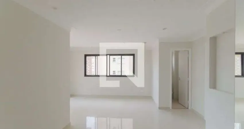 Apartamento para aluguel - ipiranga, 3 quartos, 90 m² - são paulo