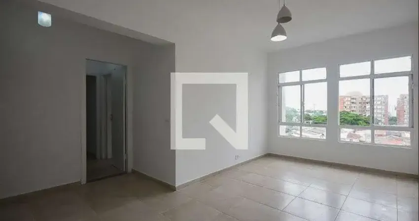 Apartamento para aluguel - morumbi, 3 quartos, 72 m² - são paulo