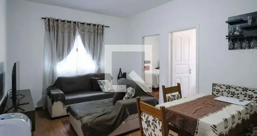 Casa para aluguel - barcelona, 3 quartos, 160 m² - são caetano do sul