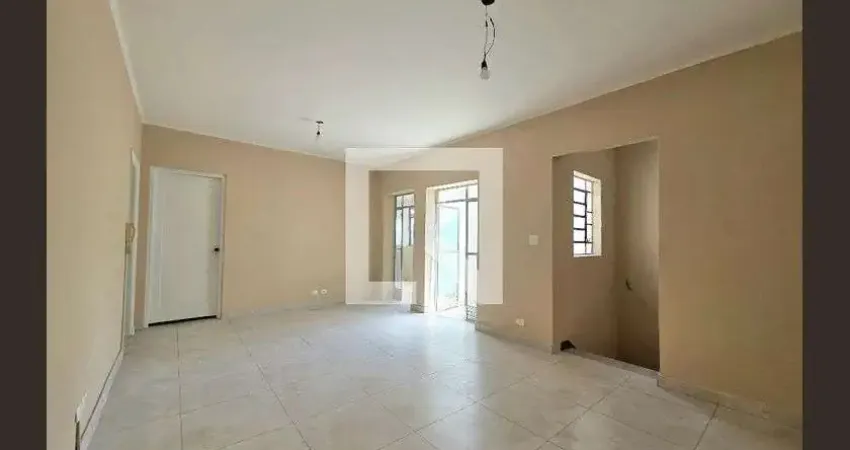 Casa para aluguel - vila nova conceição, 3 quartos,  120 m² - são paulo