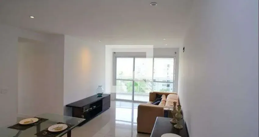 Apartamento para aluguel - barra da tijuca, 3 quartos, 100 m² - rio de janeiro