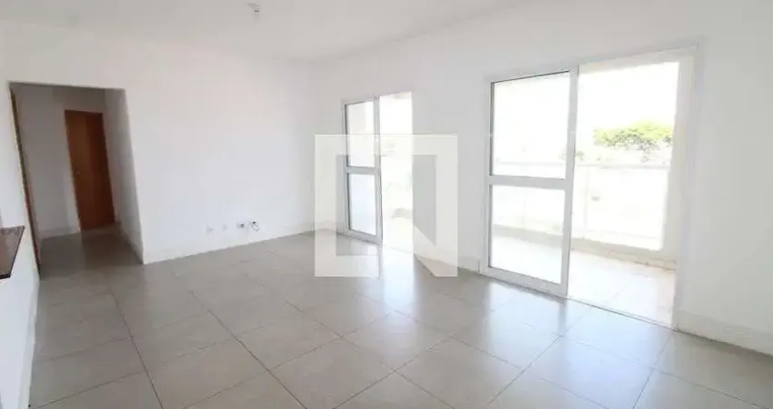 Apartamento para aluguel - parque industrial, 3 quartos,  91 m² - são josé dos campos