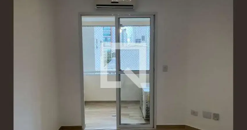 Apartamento para aluguel - vila leopoldina, 2 quartos,  50 m² - são paulo