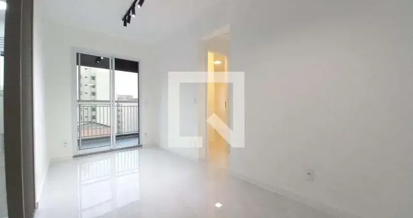 Apartamento para aluguel - centro, 2 quartos,  57 m² - campinas