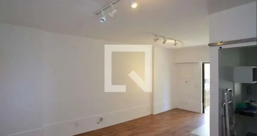 Apartamento para aluguel - barra da tijuca, 1 quarto, 69 m² - rio de janeiro