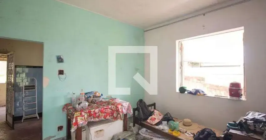 Casa / sobrado em condomínio para aluguel - colubandê, 1 quarto,  121 m² - são gonçalo
