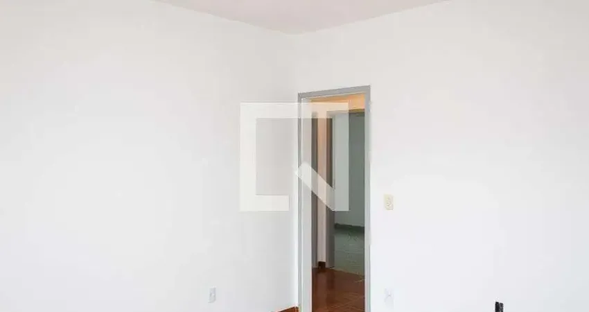 Casa / sobrado em condomínio para aluguel - campo grande, 2 quartos,  64 m² - rio de janeiro