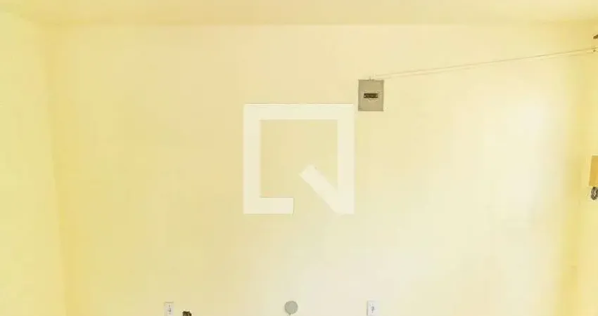 Apartamento para aluguel - irajá, 2 quartos,  54 m² - rio de janeiro