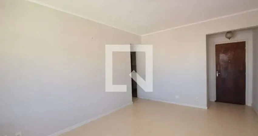 Apartamento para aluguel - madureira, 3 quartos,  75 m² - rio de janeiro