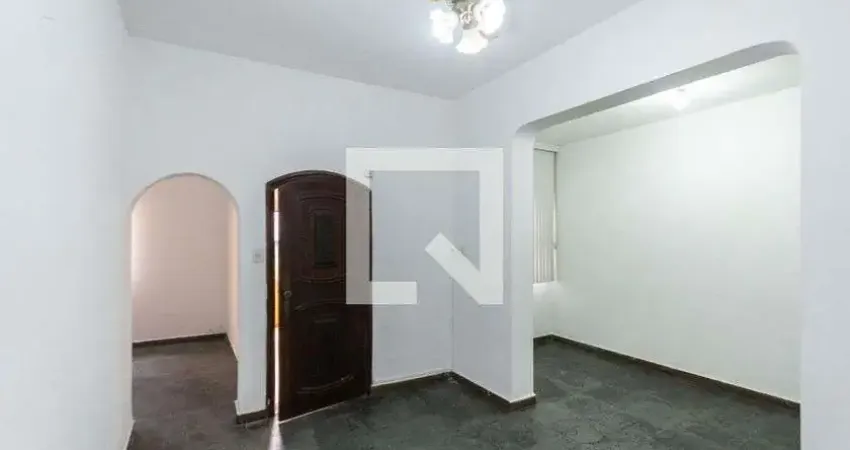 Casa para aluguel - são cristóvão, 3 quartos,  100 m² - rio de janeiro