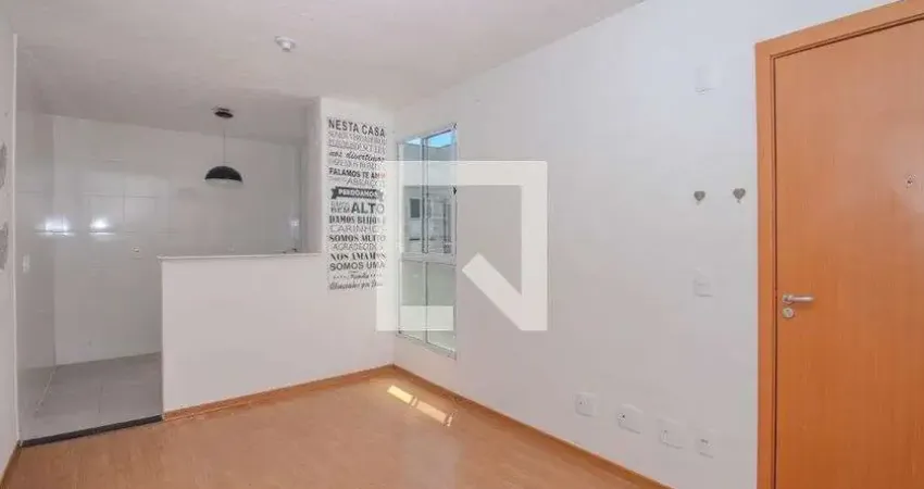 Apartamento para aluguel - alto petrópolis, 2 quartos, 42 m² - porto alegre