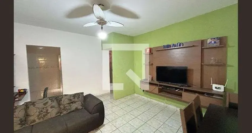 Apartamento para aluguel - cascadura, 2 quartos,  60 m² - rio de janeiro