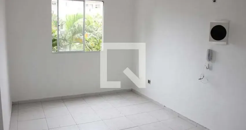 Apartamento para aluguel - beira mar, 1 quarto,  58 m² - são vicente