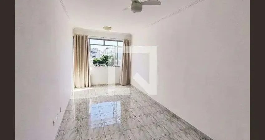 Apartamento para aluguel - méier, 2 quartos,  63 m² - rio de janeiro