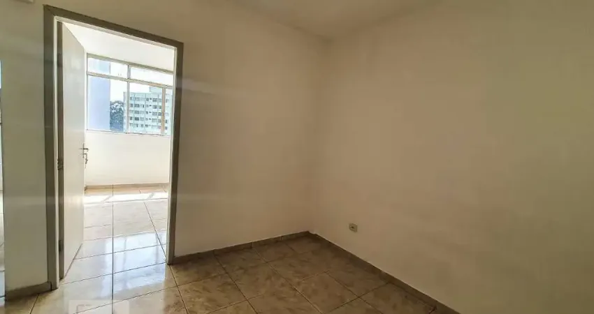 Apartamento para aluguel - liberdade, 1 quarto,  50 m² - são paulo