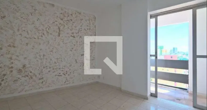 Apartamento para aluguel - vila itapura, 1 quarto,  59 m² - campinas