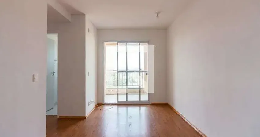 Apartamento para aluguel - santa maria, 2 quartos,  48 m² - osasco