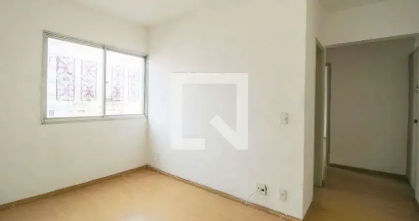 Apartamento para aluguel - vila itapura, 1 quarto,  55 m² - campinas