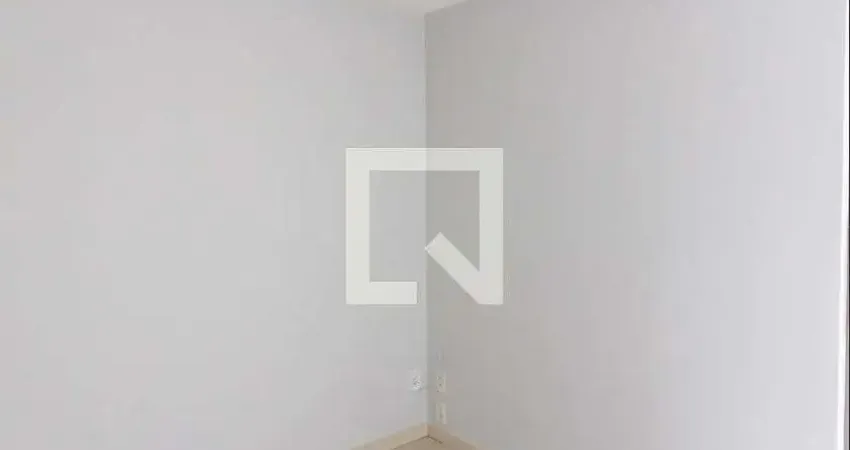 Kitnet / stúdio para aluguel - asa norte, 1 quarto,  34 m² - brasília