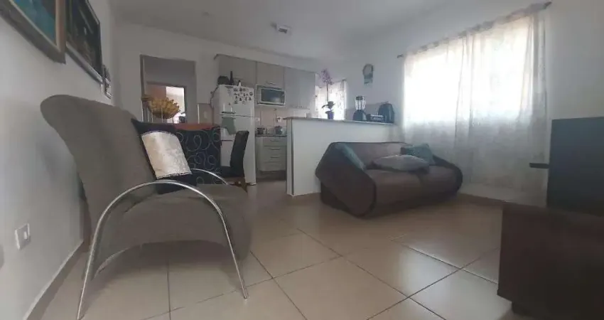 Casa com 1 quarto para alugar na Rua José de Martini, Butantã, São Paulo