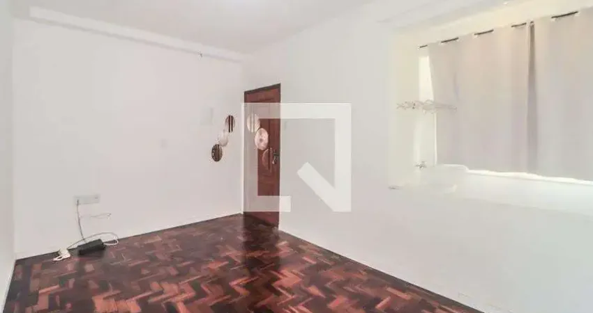 Apartamento para aluguel - passo d&apos;areia, 2 quartos,  62 m² - porto alegre