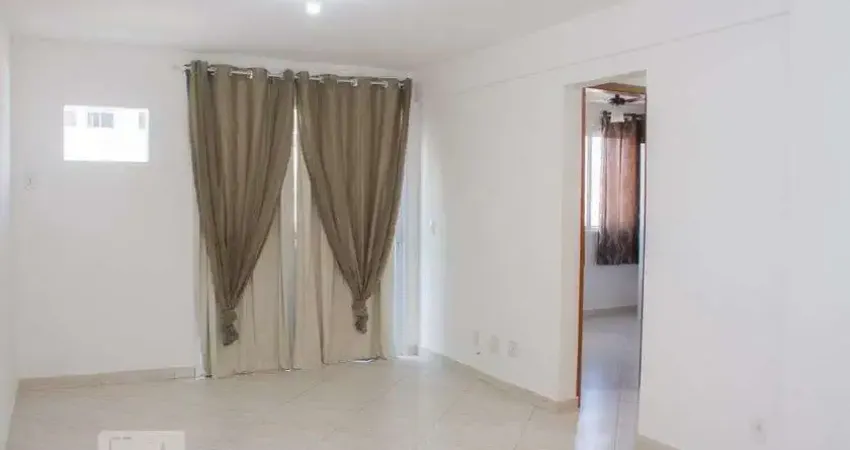 Apartamento para aluguel - vila valqueire, 2 quartos,  62 m² - rio de janeiro