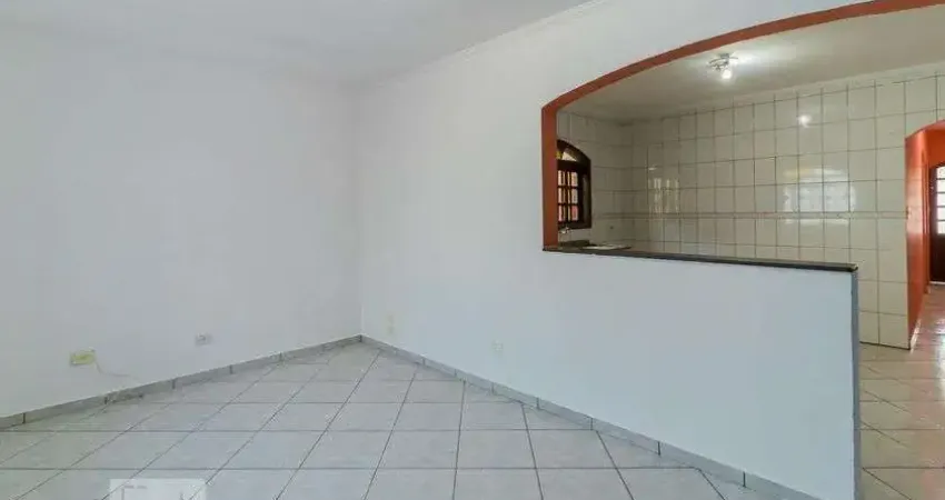 Casa para aluguel - ermelino matarazzo, 1 quarto,  80 m² - são paulo