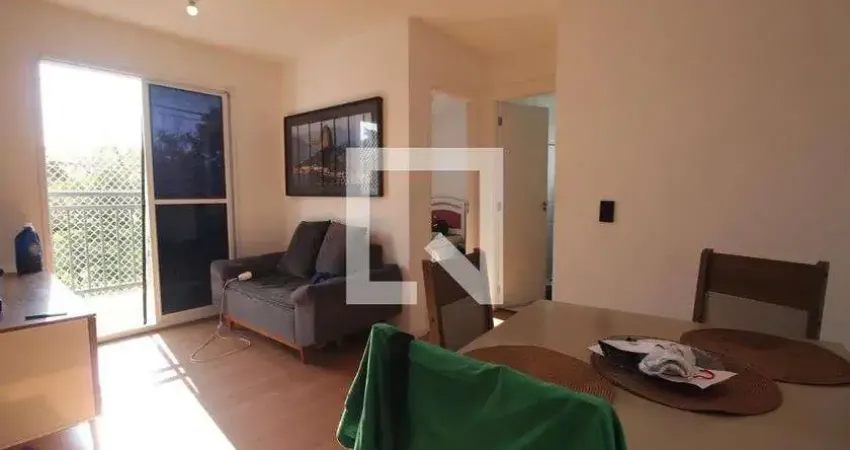 Apartamento para aluguel - anil, 2 quartos, 44 m² - rio de janeiro