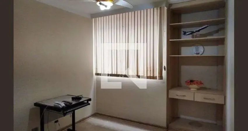 Apartamento para aluguel - tatuapé, 1 quarto,  58 m² - são paulo