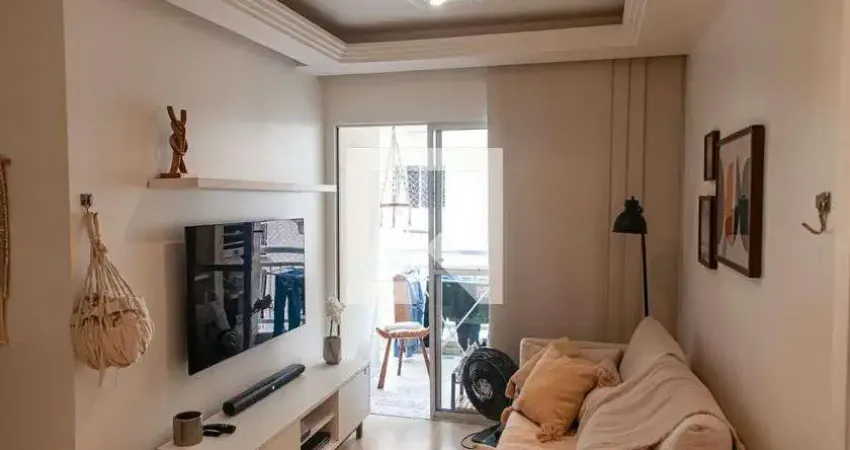 Apartamento para aluguel - taquara, 2 quartos,  70 m² - rio de janeiro