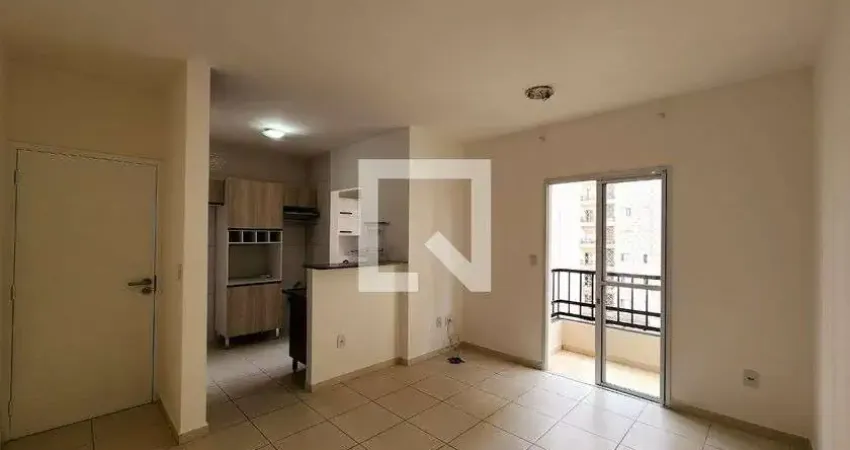 Apartamento para aluguel - medeiros, 2 quartos,  54 m² - jundiaí