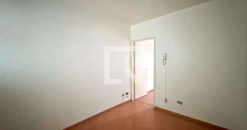 Apartamento para aluguel - aclimação, 1 quarto,  50 m² - são paulo
