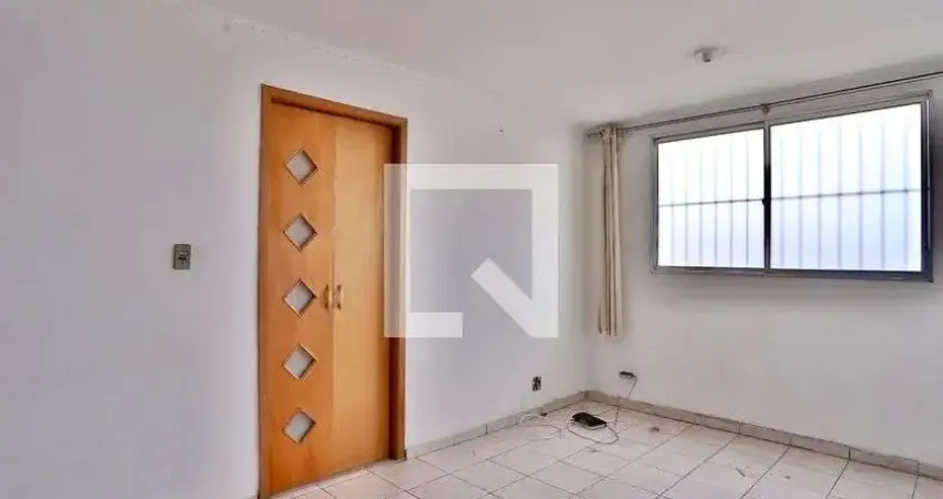 Apartamento para aluguel - mooca, 2 quartos, 50 m² - são paulo
