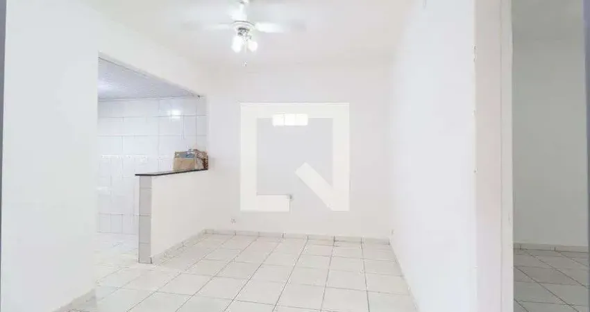Casa para aluguel - vila constança , 2 quartos,  150 m² - são paulo