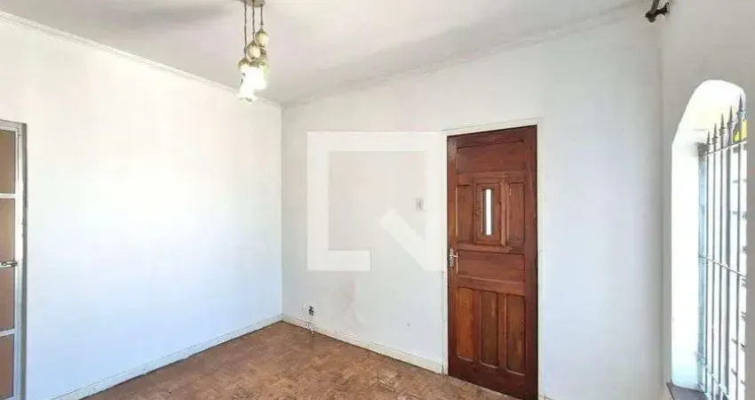 Casa com 3 quartos para alugar na Rua Engenheiro Osvaldo Nascimento de Lemos, Jardim Proença, Campinas