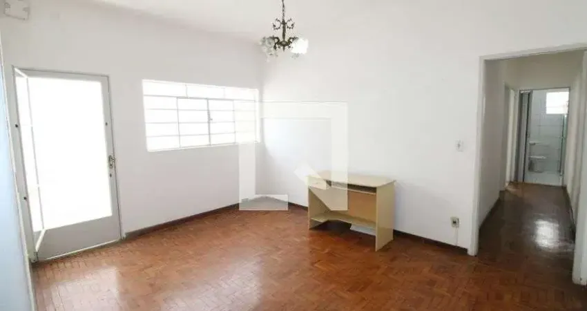 Casa para aluguel - jardim bela vista, 3 quartos,  287 m² - são josé dos campos