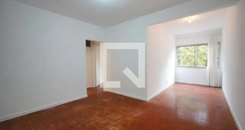 Apartamento para aluguel - bela vista, 1 quarto,  55 m² - são paulo