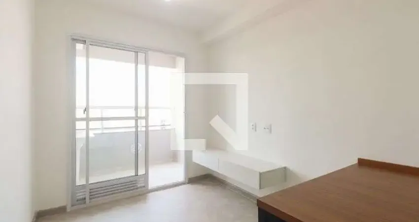 Apartamento para aluguel - vila esperança, 2 quartos, 42 m² - são paulo