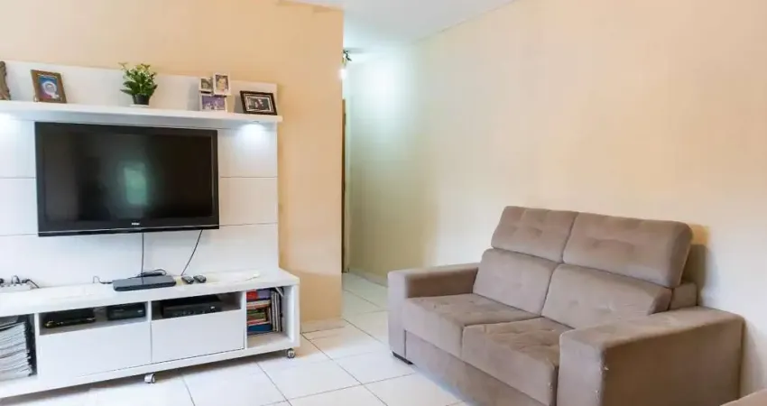 Apartamento para aluguel - tucuruvi, 2 quartos,  70 m² - são paulo