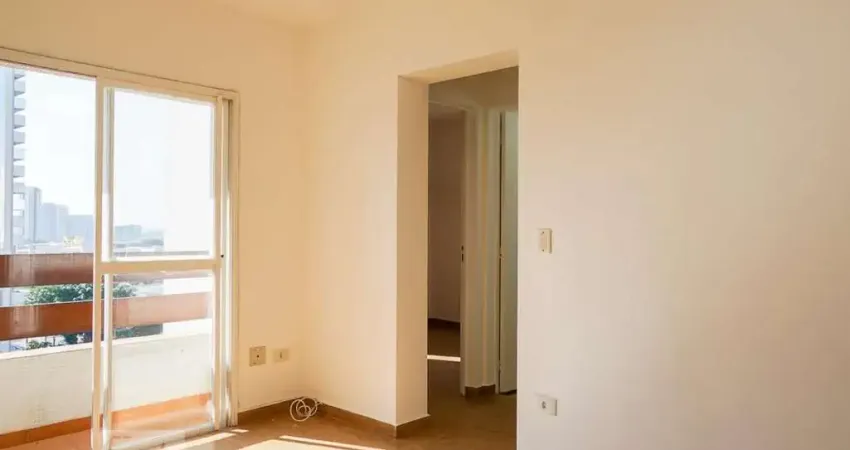 Apartamento para aluguel - barra funda, 1 quarto,  40 m² - são paulo