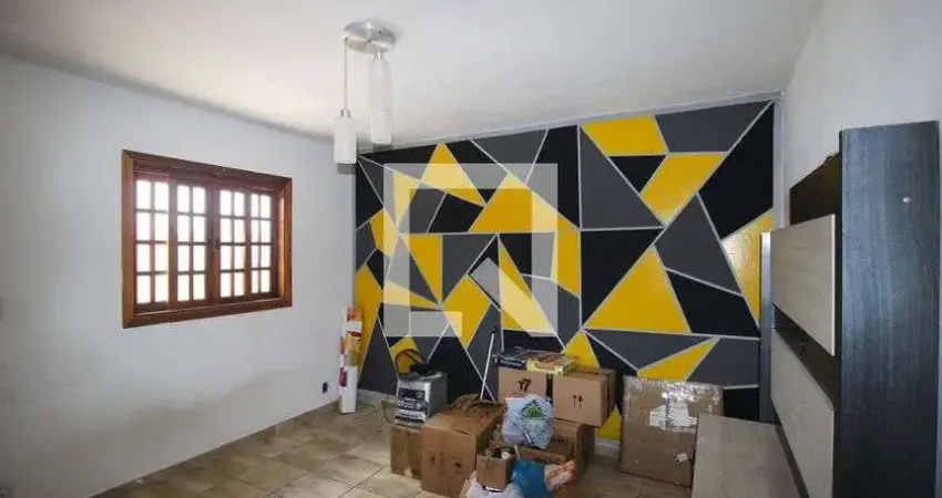 Casa para aluguel - parque dos eucaliptos, 3 quartos,  200 m² - sorocaba